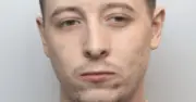 Teen girl can't leave home alone after online grooming by Stephen Hallmark