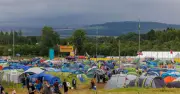 Teen Girl Dies at Kendal Calling Festival After Medical Episode