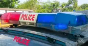 Teen girl gang-raped by six men on motorbikes in India