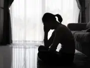 Teen girl soldier gang-raped by fellow troops at Army college