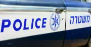 Teen Girl Spiked and Gang-Raped at Party in Israel; Two Arrested