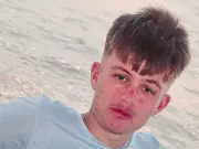 Teen guilty of murdering boy over £20 drug debt