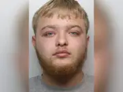 Teen jailed for robbing shop over lack of yellow sticker deals