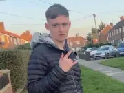 Teen killed in A66 chase crash was awaiting trial for abuse and assault