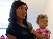 Teen Mom cast now: From prison to politics, 17 years on