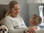 Teen Mom UK Next Generation cast from youngest to oldest