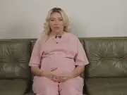 Teen Mom UK: Next Generation replacement confirmed by Paramount Plus