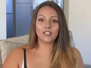 Teen Mom UK Series 14 Brings Back Shannon Wise for 10th Anniversary