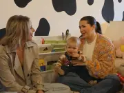 Teen Mom UK Series 14 Release Date Confirmed by Paramount Plus