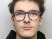 Teen Online Abuser Jailed for Forcing Girls to Self-Harm