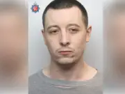Teen plagued by nightmares after Aigburth abuser threatened to kill her