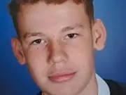 Teen pulled from River Nith dies as police appeal for information