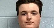 Teen rapist who strangled schoolgirls walks free after rehab deal