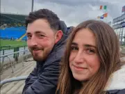 Teen Severely Injured in Crash That Killed Boyfriend