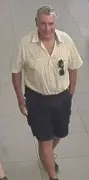 Teen sexually assaulted after being followed onto Elizabeth line