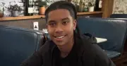 Teen Stabbed at Wembley Council HQ Named as 15-Year-Old Charged with Murder