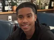 Teen Stabbed at Wembley Council HQ Named as Boy Charged with Murder