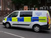 Teenage boy, 17, dies after 'possible burglary' in Linslade