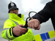 Teenage Boy Arrested After Bikes Stolen From Charity Sold Online