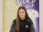 Teenage Gaelic Footballer Dies After Collapsing in Final