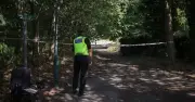 Teenagers arrested after man found with stab wounds in Nottingham