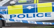 Teens Arrested on Suspicion of Murder After Pensioner Found Dead on Christmas Day