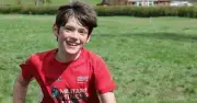 Teen's leukaemia death prompts cancer warning to parents