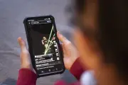 Teens likely to opt out of social media curfews, poll finds