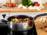 Tefal Non-Stick Pan Review: Does It Last?
