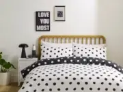 Ten affordable buys to transform your uni room this September