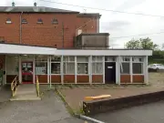 Ten Caerphilly libraries to close after legal challenge fails