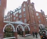 Tenant who illegally rented out Pimlico council flat ordered to repay £494,415