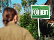 Tenants warned of costly 'two-home trap' under new renting rules