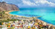 Tenerife Rocked by 3.6 Magnitude Earthquake as Tremors Hit Spanish Island