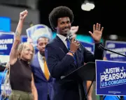 Tennessee Primary Picks Pearson and Taylor for Key House Seat