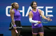 Tennis.com Faces Uncertain Future as Sinclair Media Cuts Staff
