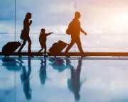Term-Time Holiday Fines: Readers Respond