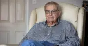 Terminally ill ex-teacher urges Burnham to back assisted dying bill