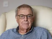 Terminally ill Wigan teacher backs assisted dying bill ahead of vote
