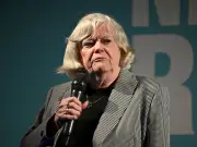 Terror Police Investigate Ann Widdecombe's Comments