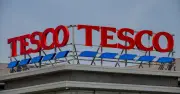 Tesco adds 8 new wines to Finest range