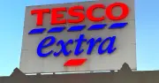 Tesco, Aldi and Lidl Bank Holiday opening hours: full list