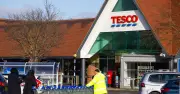 Tesco and Iceland recall products over E. coli fears - full list