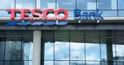 Tesco Bank Fixed Rate Saver pays 4.84% AER in Moneyfacts top picks