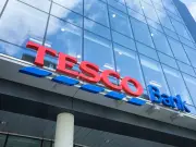 Tesco Bank Fixed Rate Saver pays 4.84% AER, named Pick of the Week
