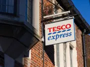 Tesco Clubcard £11m deadline: Check vouchers before August 31