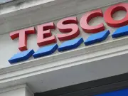Tesco Clubcard Challenges return with chance to earn £50 in points