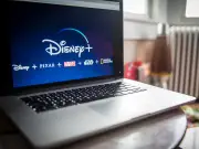 Tesco Clubcard Disney+ Deal: 3 Months for £9 in Points