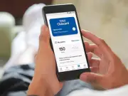 Tesco Clubcard holders urged to act before August 31 voucher expiry