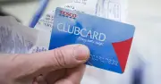 Tesco Clubcard holders urged to check £11m expiring vouchers